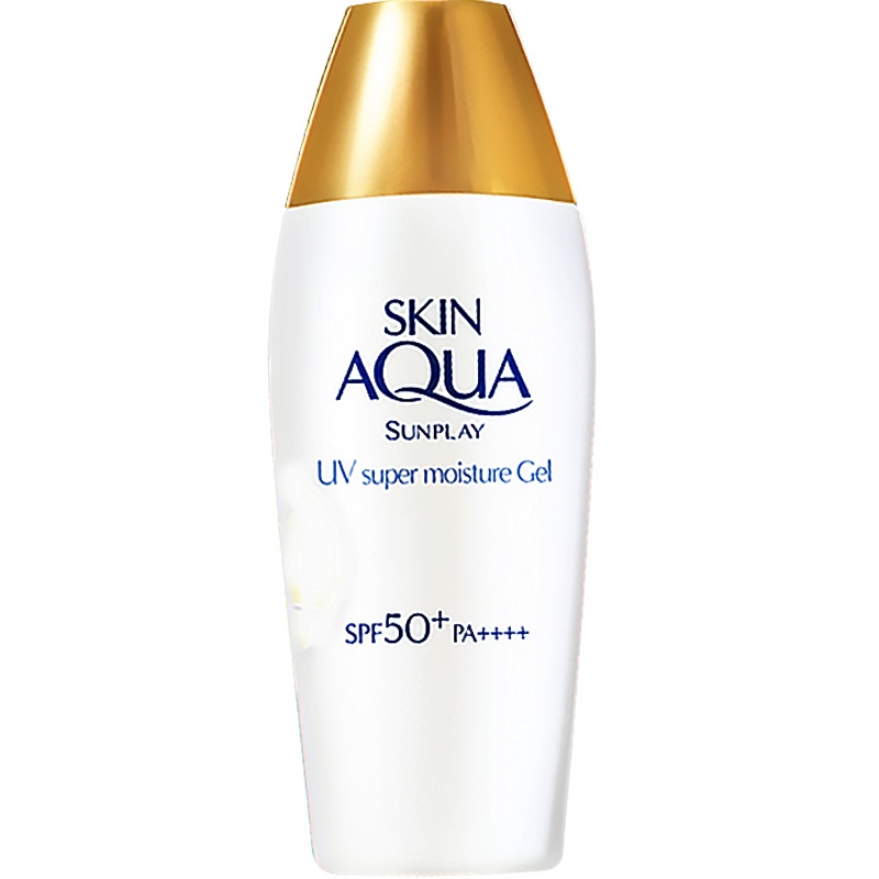 曼秀雷敦防晒霜乳女新碧面部紫外线隔离防水学生党spf50旗舰店男全身