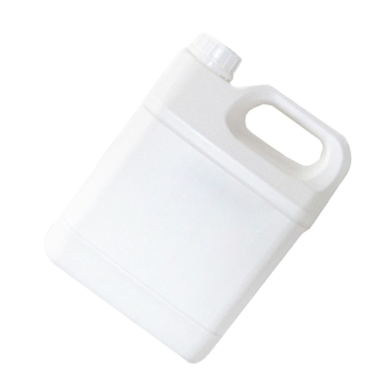 栗树棵油漆稀释剂 稀料 天那水天拿水香蕉水 专配稀释剂 2.5L