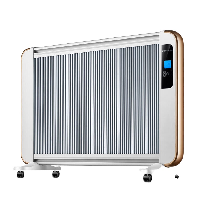 志高 电膜T2-20J 单台装