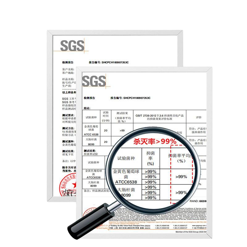 75度酒精消毒湿巾小包随身装便携式单片学生专用一次性纸巾