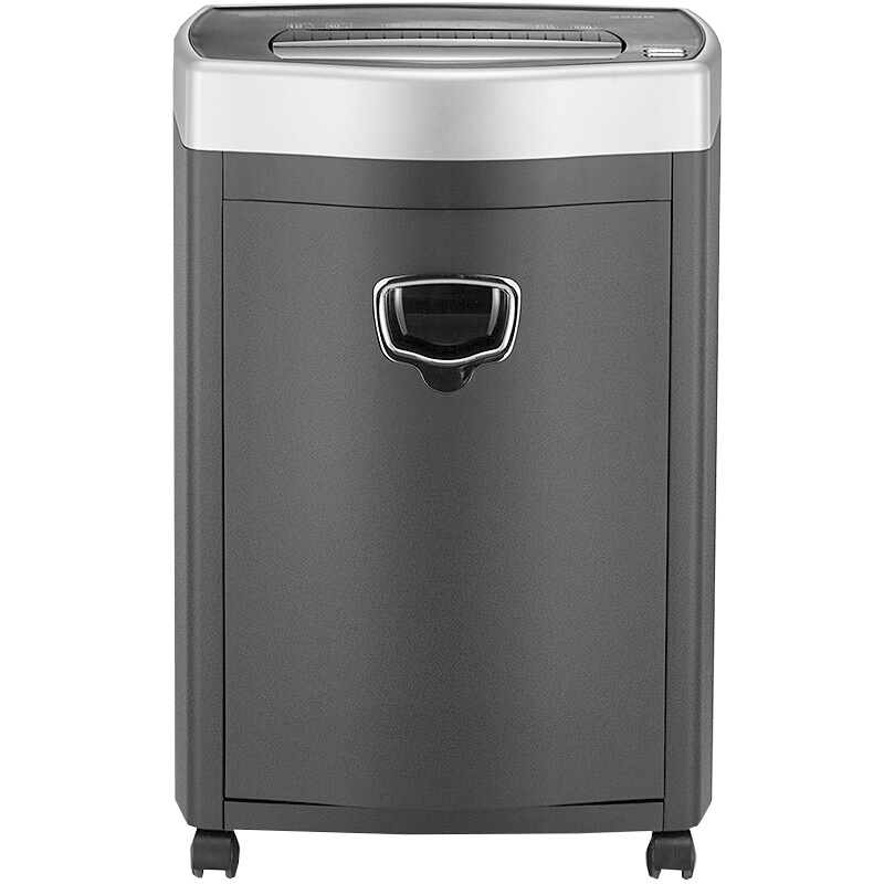 歌派GS-1240碎纸机 单位(件)