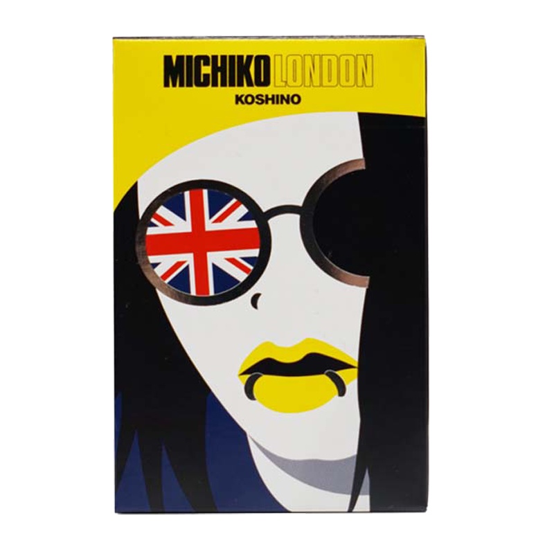 FUJI LATEX 不二 激情装避孕套 6个装 日本原装进口情趣刺激异形可食用螺纹安全套男用