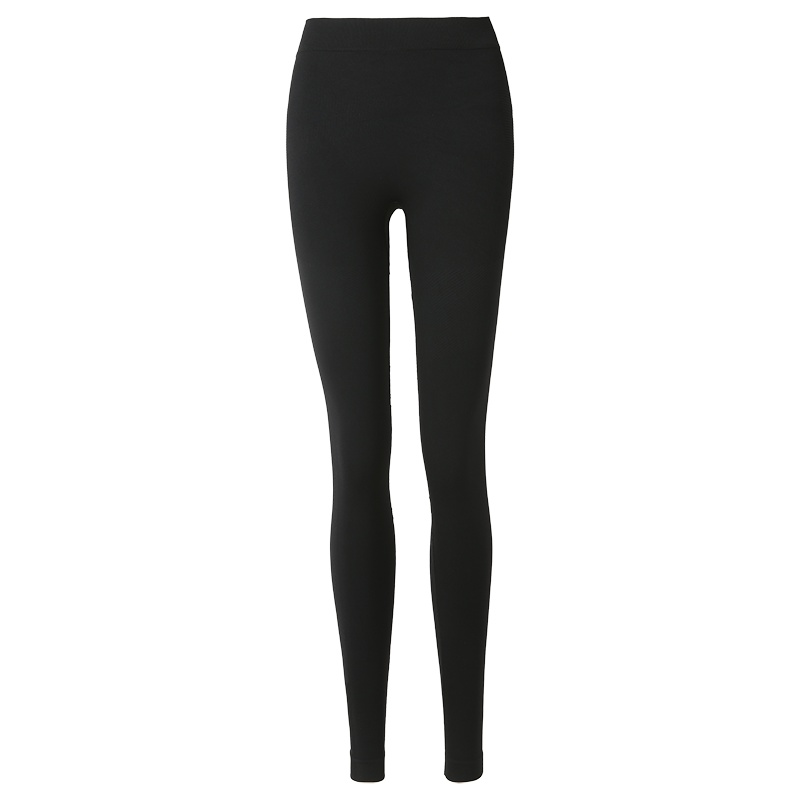 岩云/RockCloud 女士内衣裤女士瑜伽运动长裤