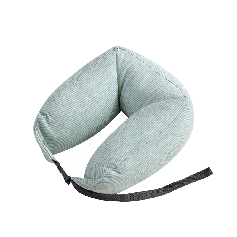 凯诗风尚(CHARSON)儿童记忆枕头 苏宁自营 儿童透气可爱卡通枕芯单人学生宝宝幼儿园男女枕芯