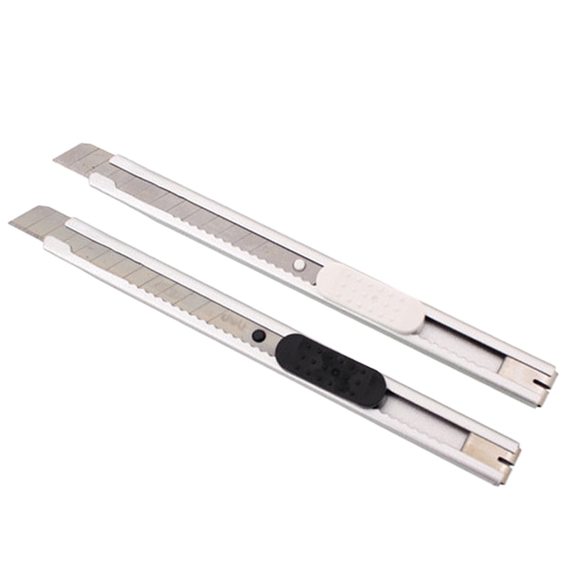 得力 7093 固体胶 12支/套(一套装)