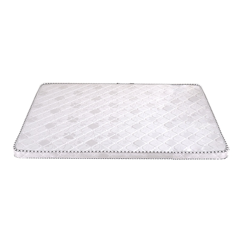 匡大 床垫10厘米厚1.2米宽椰棕床垫