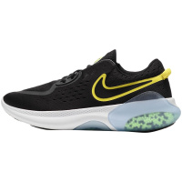 NIKE耐克男鞋跑步鞋JOYRIDE DUAL轻便训练运动鞋CD4366