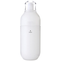 茵芙莎(IPSA)茵芙莎自律循环美肌液175ml R3