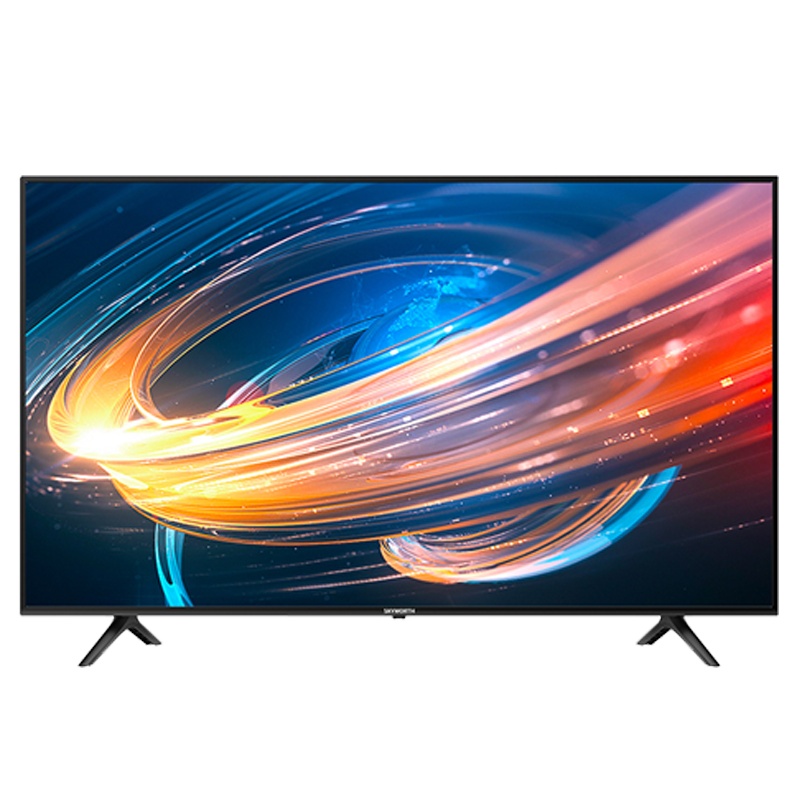 Skyworth/ 创维55M2 55英寸4K高清电视机 智能语音 网络wifi 彩电液晶家电