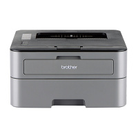 兄弟(Brother) HL-2260D 黑白激光打印机 套餐二