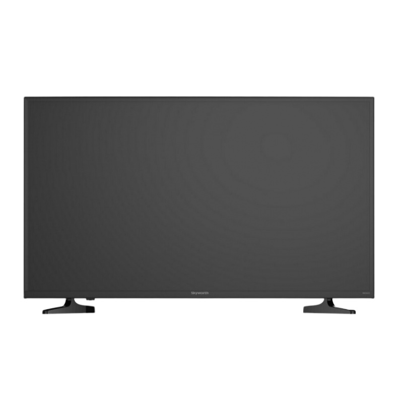 海信 HZ43H30D 液晶电视(单位:台)