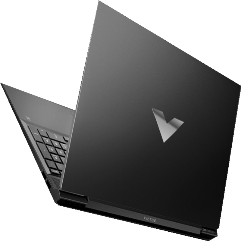 惠普(HP)光影精灵7 16-D0112 16.1英寸游戏笔记本电脑光影7代 i5-11400[3050]