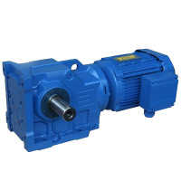 运输滚筒驱动总成（2.2kw）