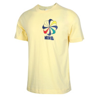 耐克(NIKE)男子休闲短袖 M NSW SS TEE CLASSICS 1 BV7632-746