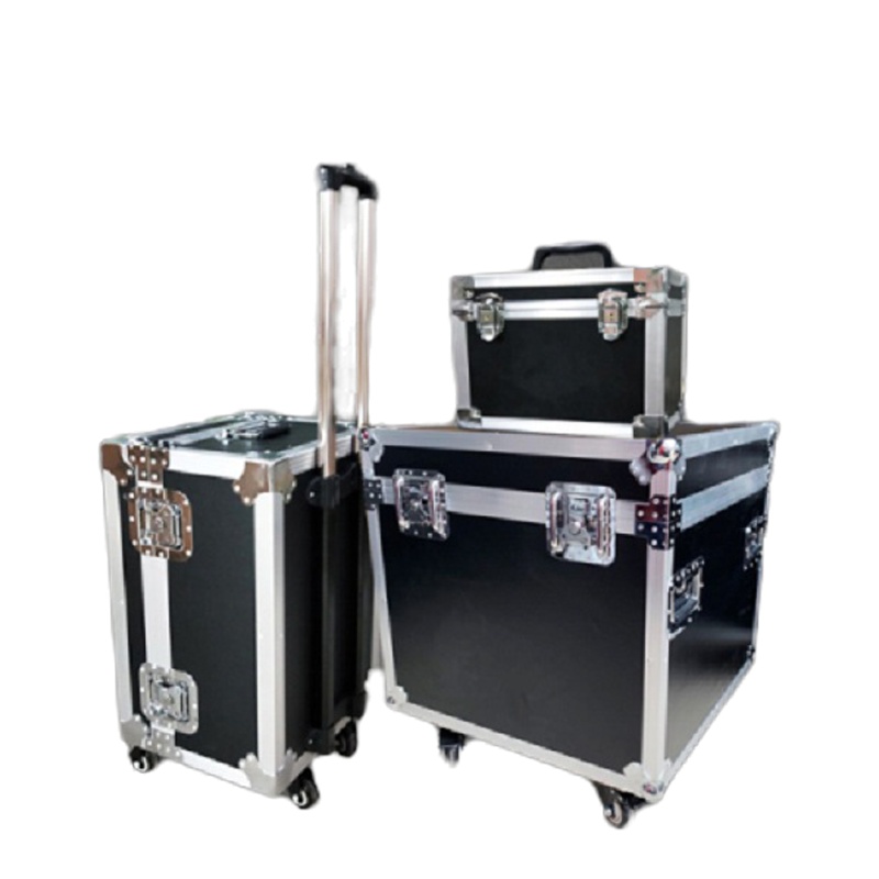 洁柔(C&S) 定制 演示箱