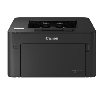 佳能(Canon)LBP161dn imageClass 智能黑立方 A4幅面黑白激光打印机(单位:台)