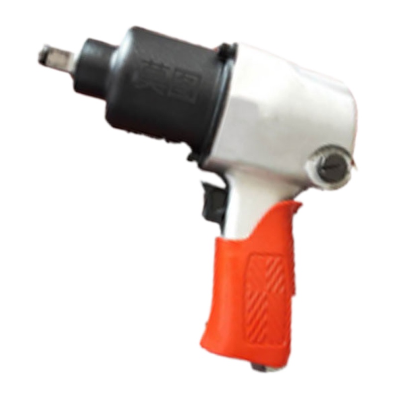 钢盾(SHEFFIELD) 莫图系列风动扳手配件机体总成101 XY3-101