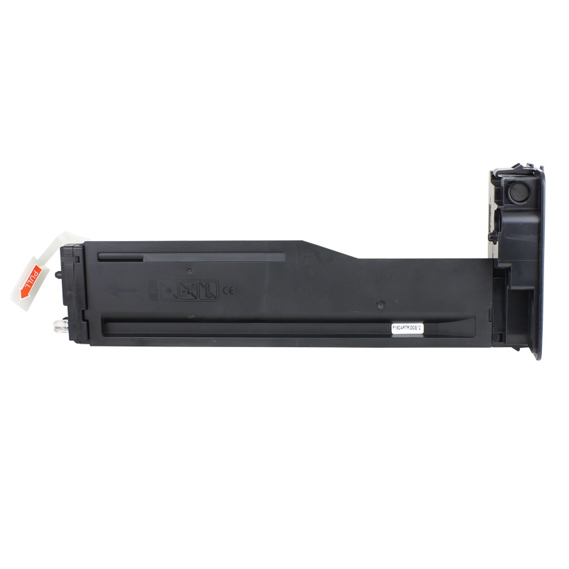 博克(PIXED)CF256A粉仓适用HP56A/ LaserJet M436多功能一体机系列硒鼓