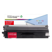 盈佳 TN471红色粉盒 适用兄弟Brother HL-L8260CDN/L8900CDW/L9310CDW
