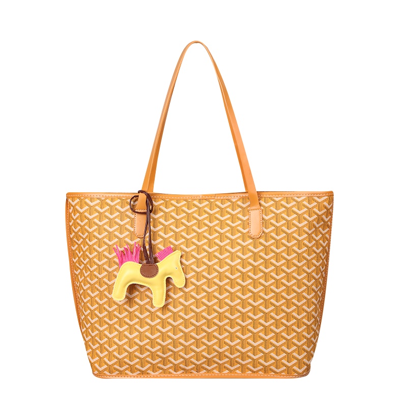 【顺丰配送】包包女手提包女士手提包女小包手提包女百搭女士斜挎包女百搭简约大容量背包