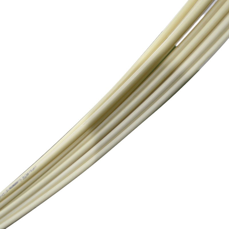 OL 4米长 直径16mm PVC电工阻燃型穿线管