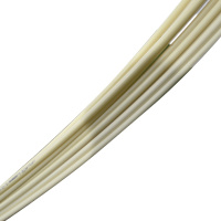 OL 4米长 直径16mm PVC电工阻燃型穿线管