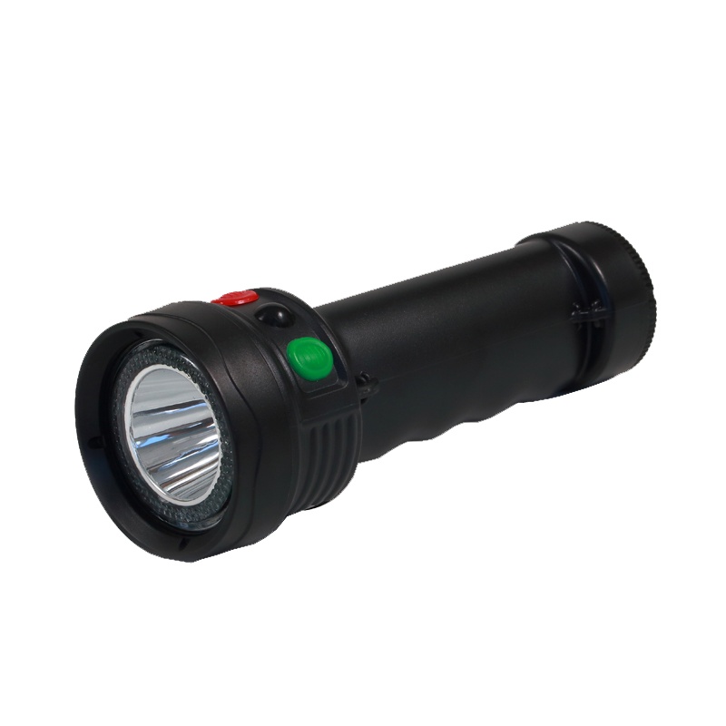 GD-EB8043多功能袖珍信号灯