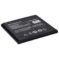 适配联想A788T A760手机电板 A706 A820E A398T A378T  电池BL209B10W