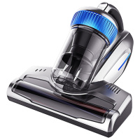 莱克吉米B602除螨仪床上除螨虫杀菌机紫外线杀菌除螨吸宠物毛发吸沙发小型吸尘器家用床上手持除螨大吸力除菌机除螨机吸小米