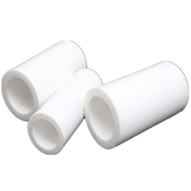 绝缘管 ф26xф21x9.5 单位:包/10个