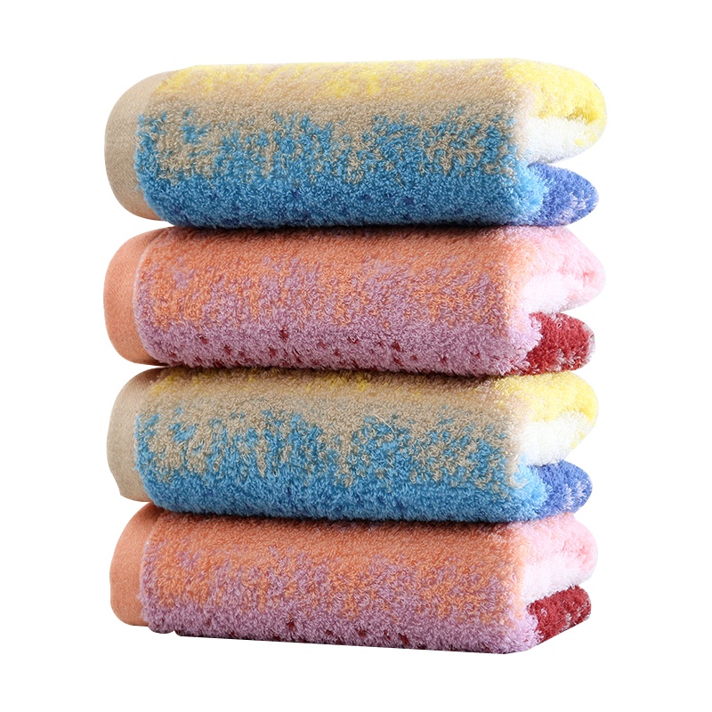 苏宁宜品米兰印象毛巾