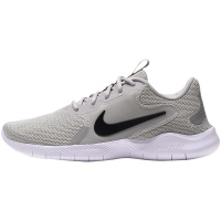 NIKE耐克男鞋跑步鞋FLEX系列赤足缓震运动鞋CD0225