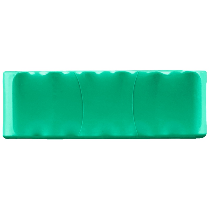 适配适配科沃斯扫地机器人配件电池DD35 倾城DG716 DG710 DE33/35通用B26W