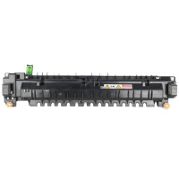 富士施乐(Fuji Xerox)SC2020 系列原装 定影组件 126K34673 定制版