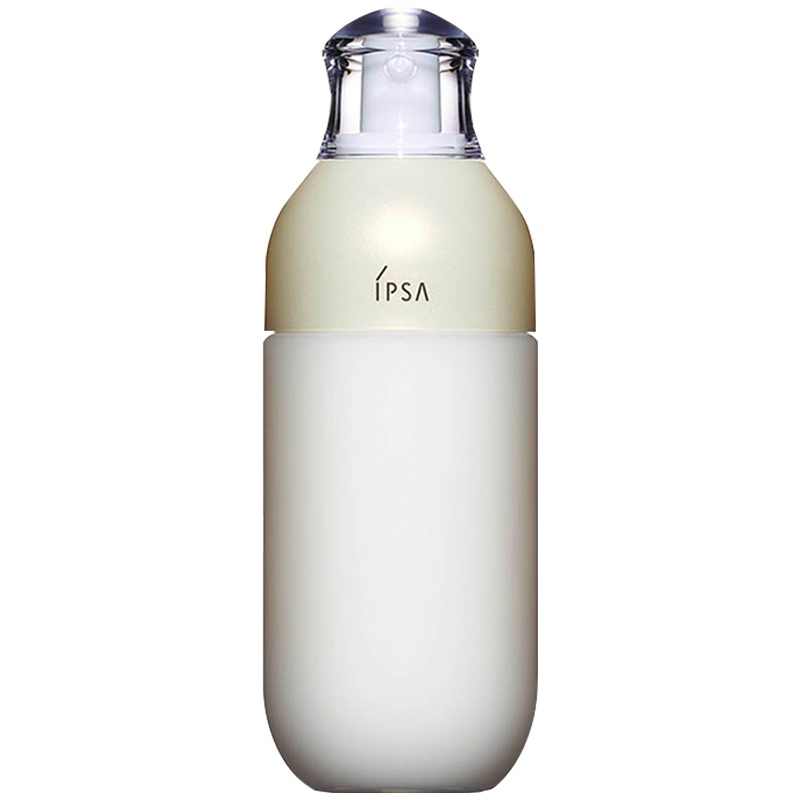 [国内专柜版]茵芙莎自律循环美肌液175ml S3(试用装)