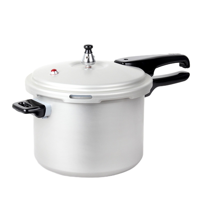 苏泊尔新款压力锅.磁通YH24E4