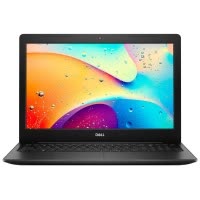戴尔（DELL）灵越 5593-R1405S 十代新品 I3-1005G1 窄边框15英寸手提出差轻薄便携学生办公学习女生笔记 16GB 256GB固态 银色 定制版