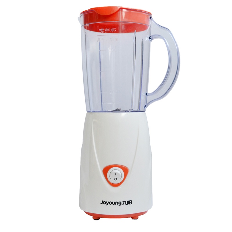 九阳(Joyoung)料理机(JYL-C01S)