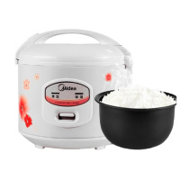 美的(Midea) 电饭煲 YJ408J