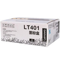 惠普LT401粉盒适用联想LJ4000D/LJ5000DN