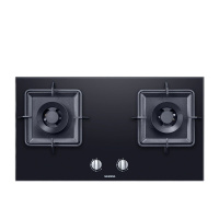 嵌入式燃气灶 ER7EA233MX