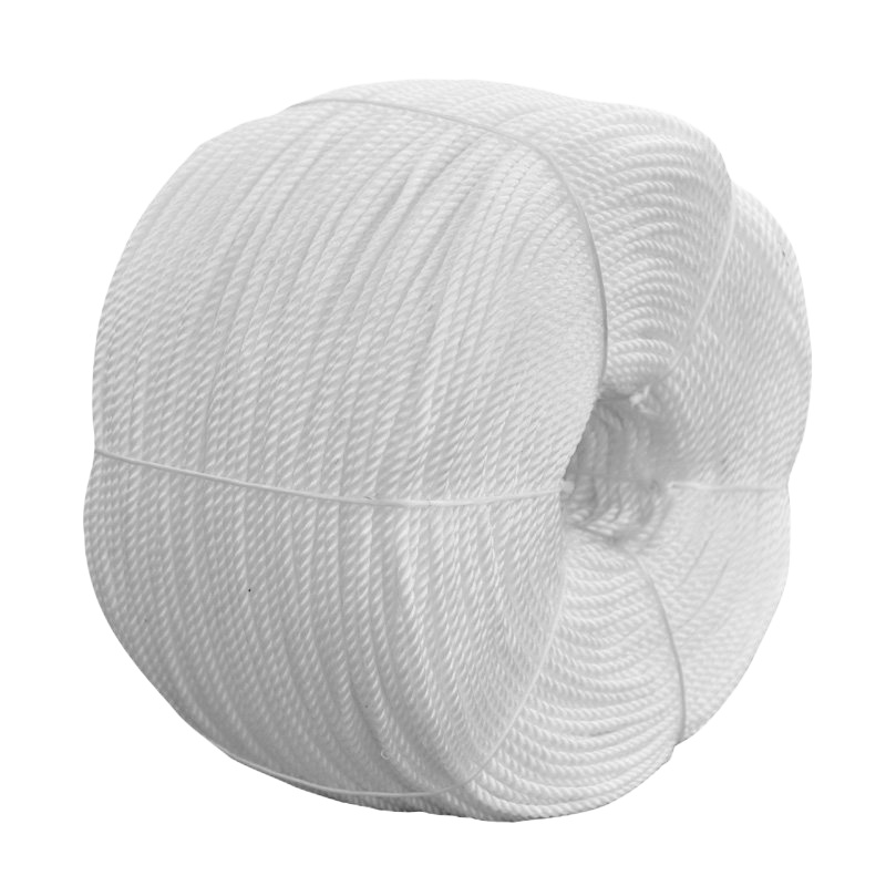 大通轩恒 绳索-尼龙绳 Φ10 L=200M（单位：根）