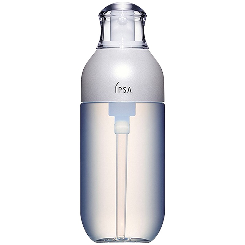 茵芙莎(IPSA)自律循环美肌液175ml EX1（试用装）