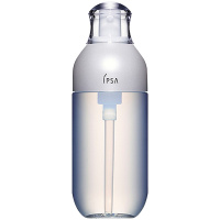 茵芙莎(IPSA)自律循环美肌液175ml EX1（试用装）