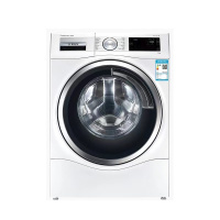 博世(BOSCH)多功能嵌入式蒸烤一体机CPA569GS0W