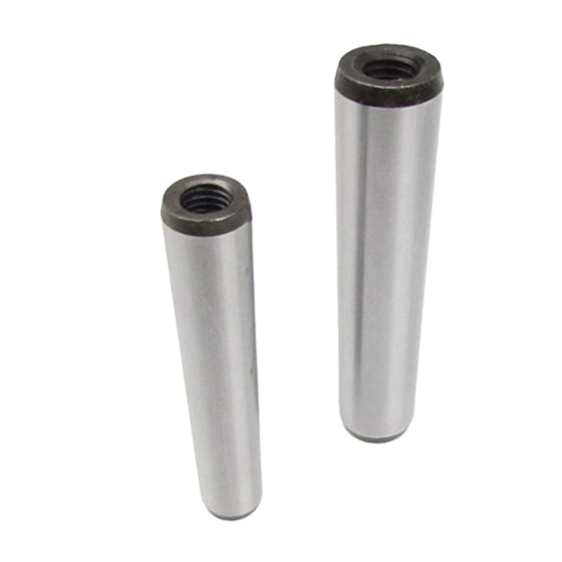 钢盾 割草机通用轴承销 混色