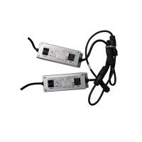 升降式照明装置 ZL8302 LED驱动组件