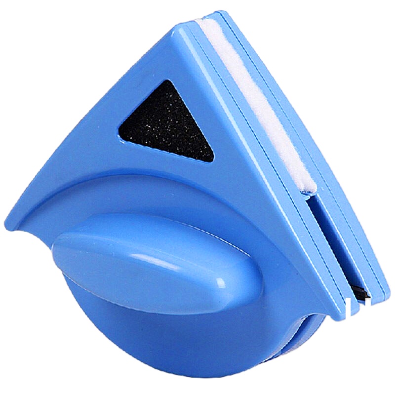 世家21226 加宽双面单层擦玻璃器 适合2-6MM单层玻璃