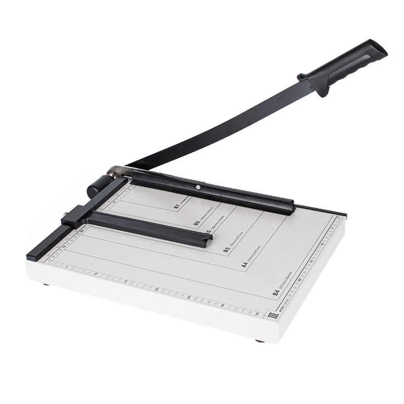 晨光 办公用品套餐 E837