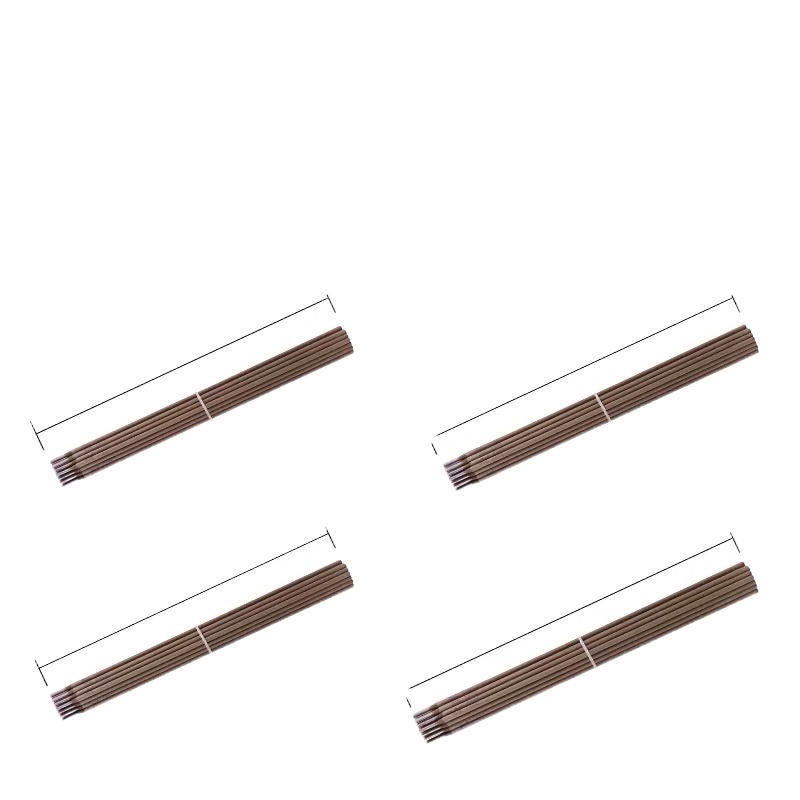 大桥3.2MM碳钢焊条2.5KG(约78根)@